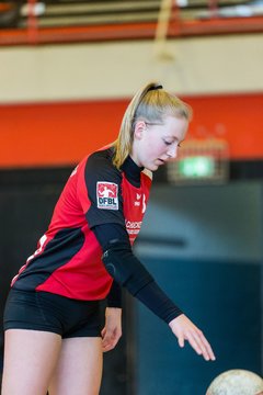 Bild 320 - Frauen Kellinghusen